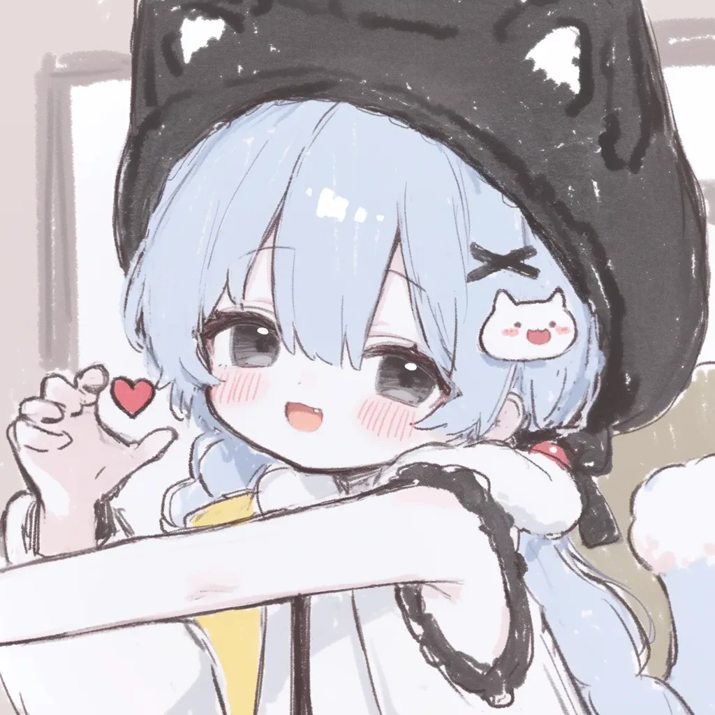 640 (9).webp