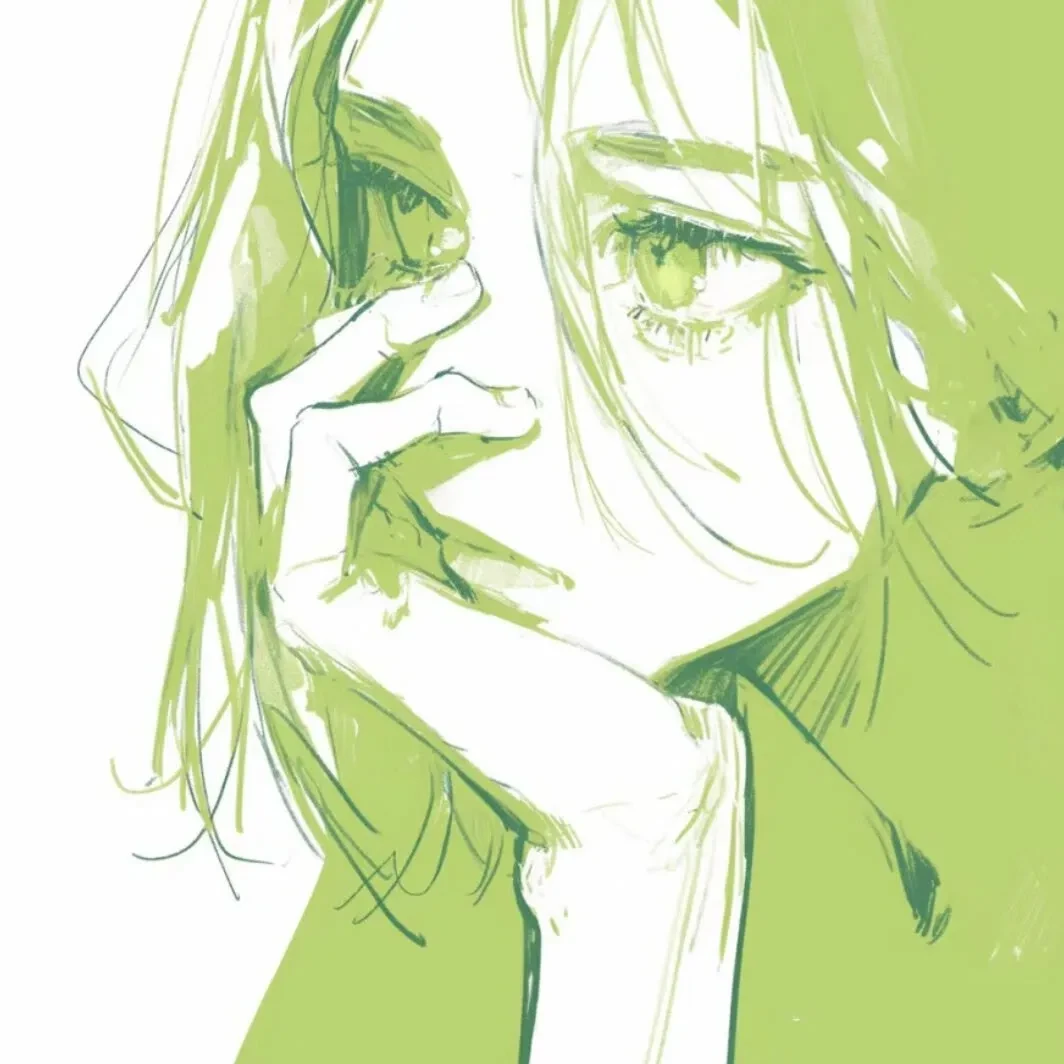 640 (15).webp