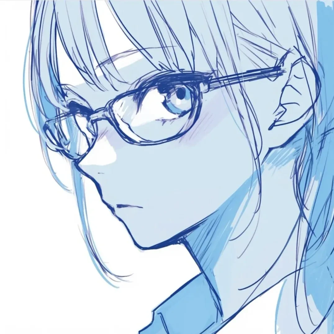 640 (21).webp