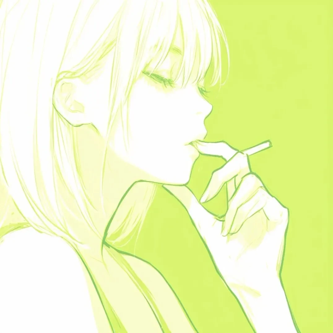 640 (22).webp