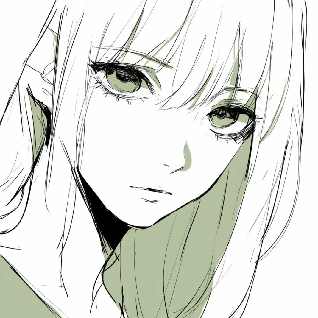 640 (16).webp