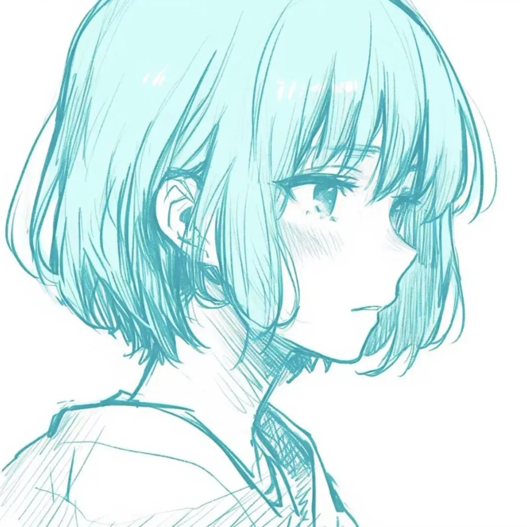 640 (18).webp