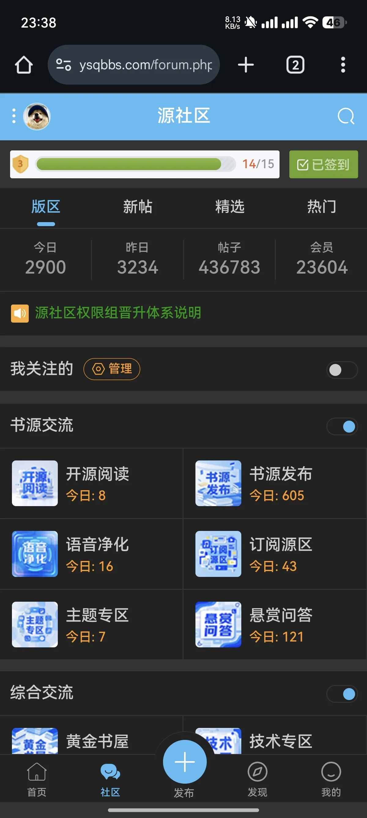 1000011553.webp