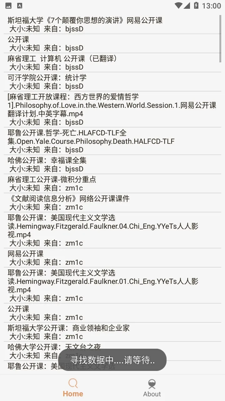 Screenshot_20241205-130033.webp