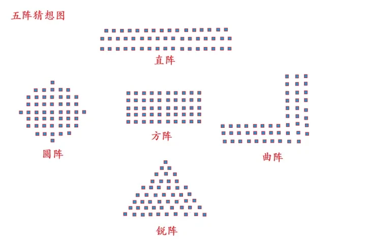 image.webp