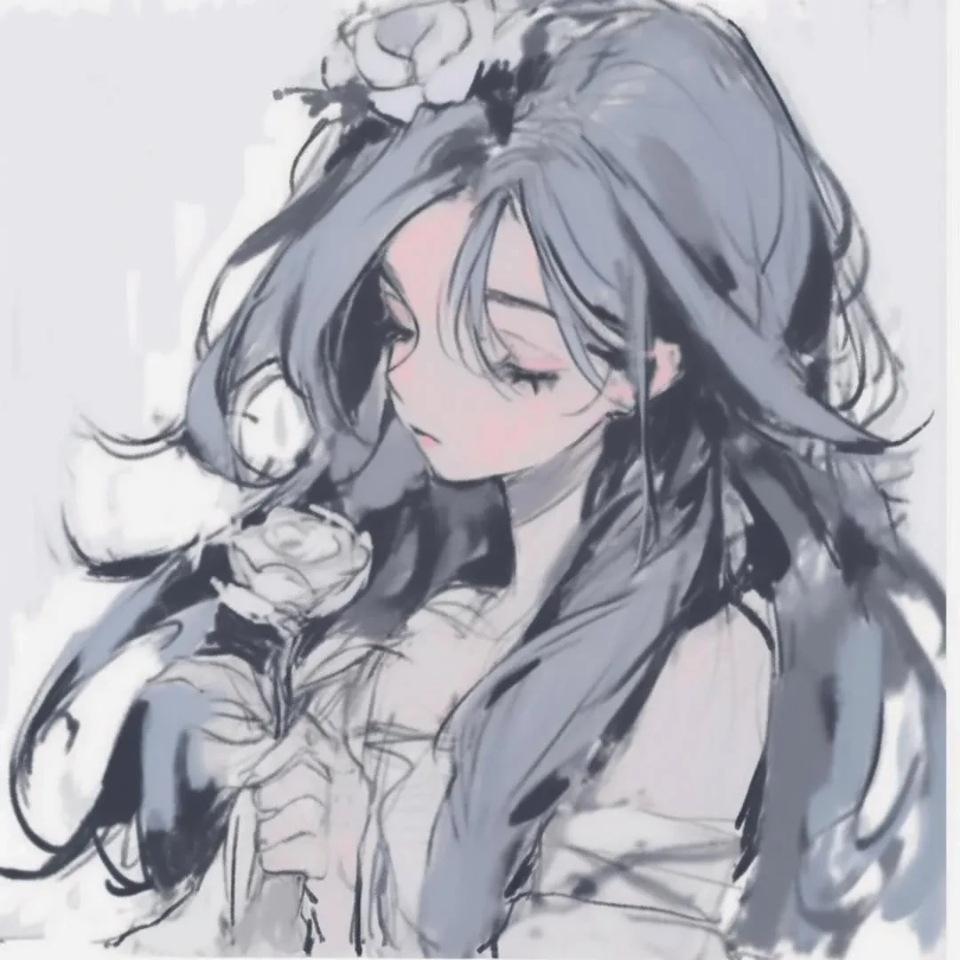 640 (2).webp