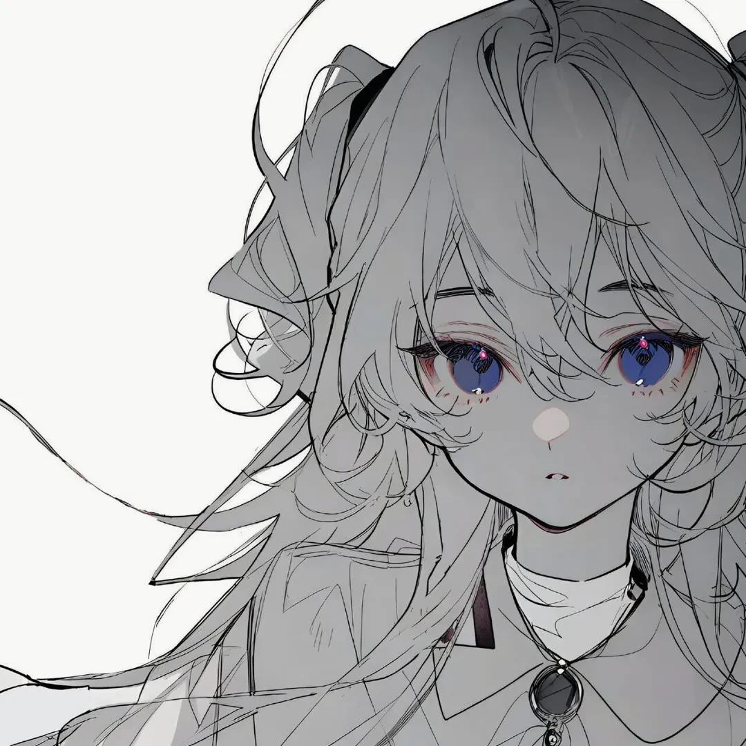 640 (1).webp