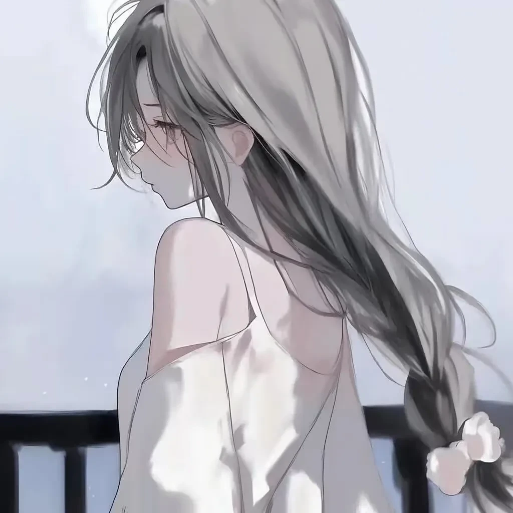 640 (7).webp