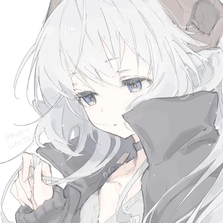 640 (13).webp