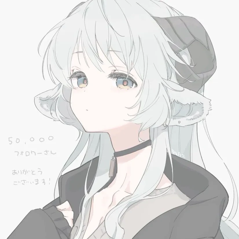640 (18).webp