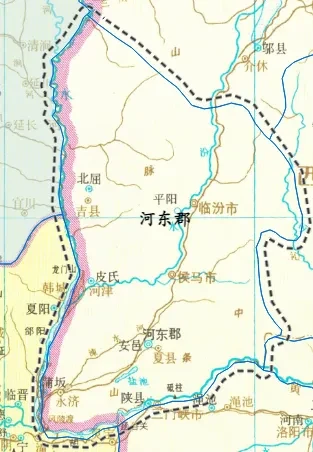 2X)5QDSH20$I%]2TO62X[RD.webp