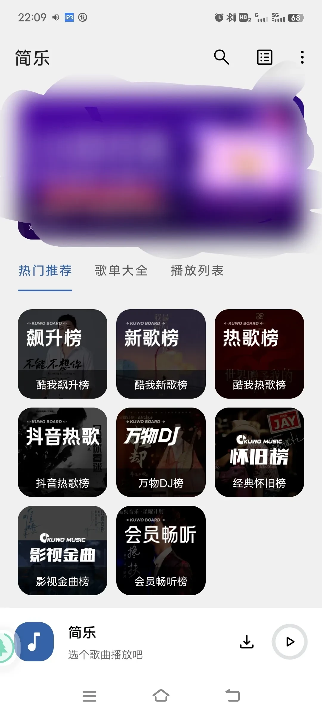 Screenshot_20250310_220948.webp