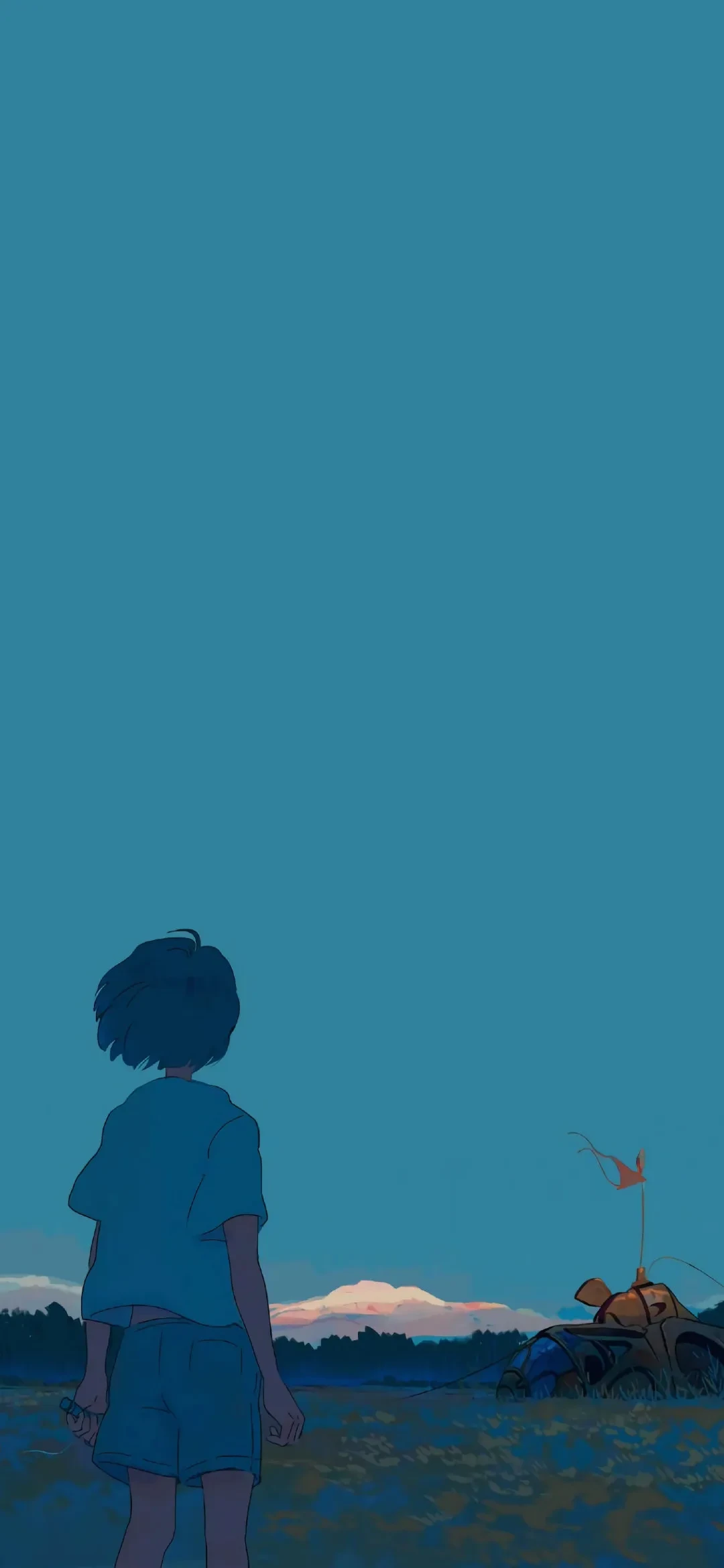 元气壁纸_1736408010468.webp