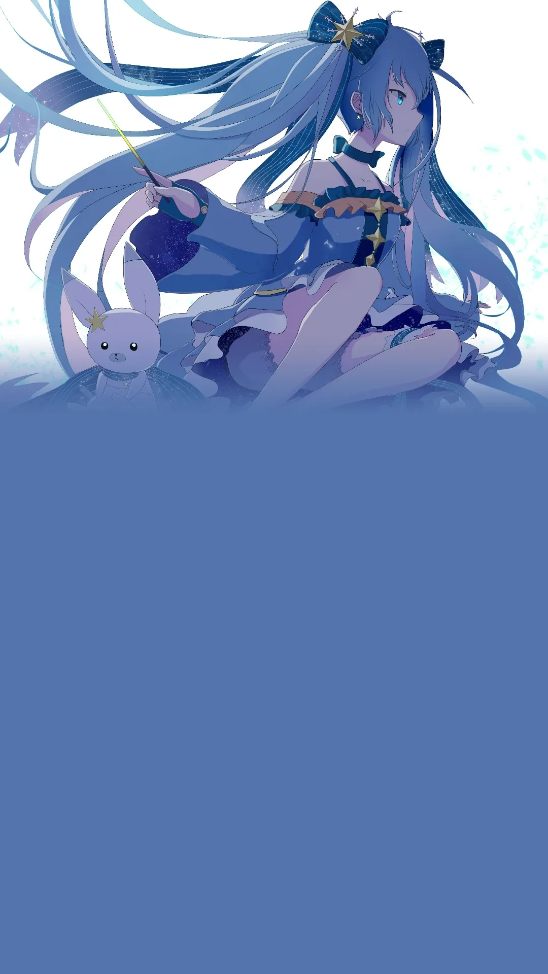 元气壁纸_1735195798669.webp