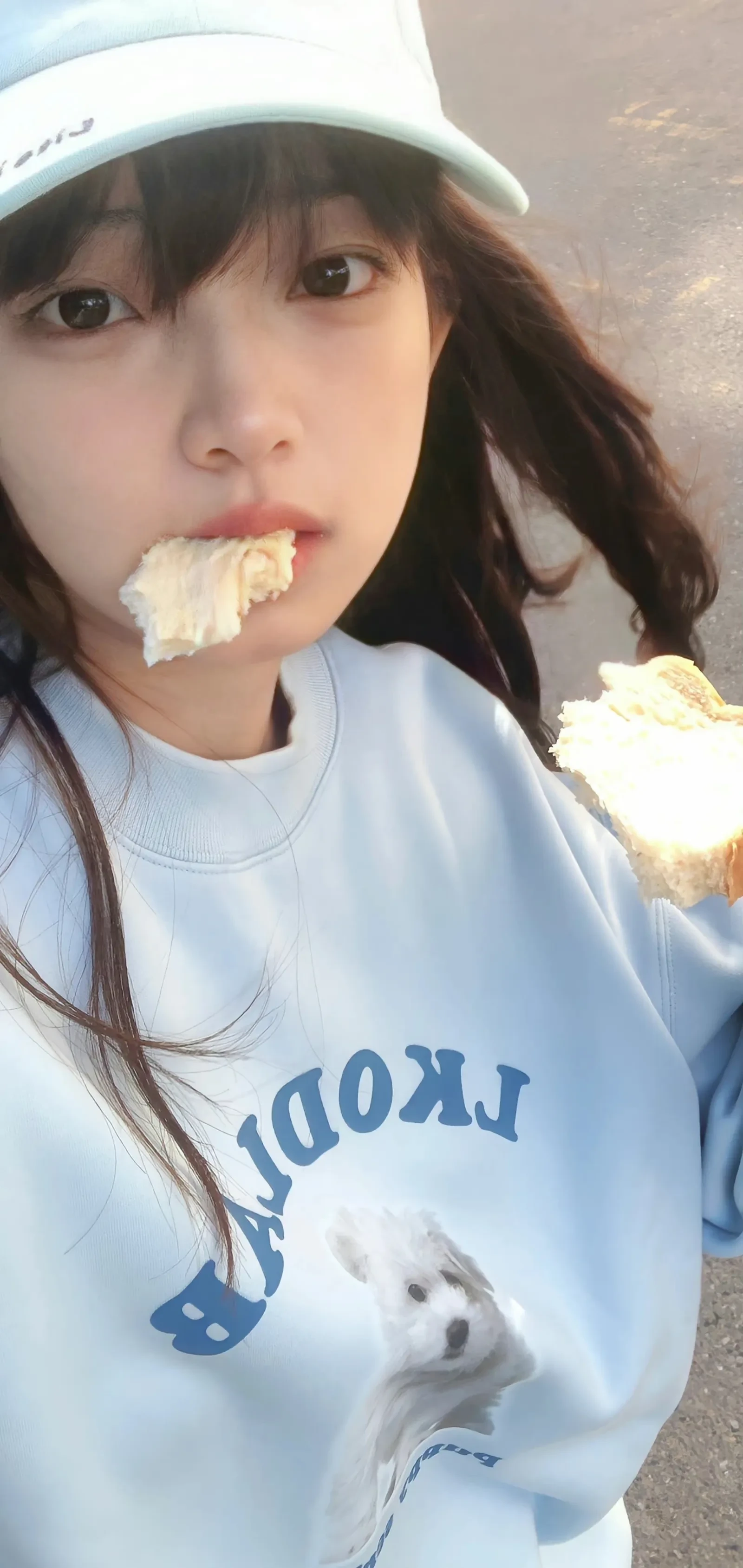 元气壁纸_1728369707740.webp