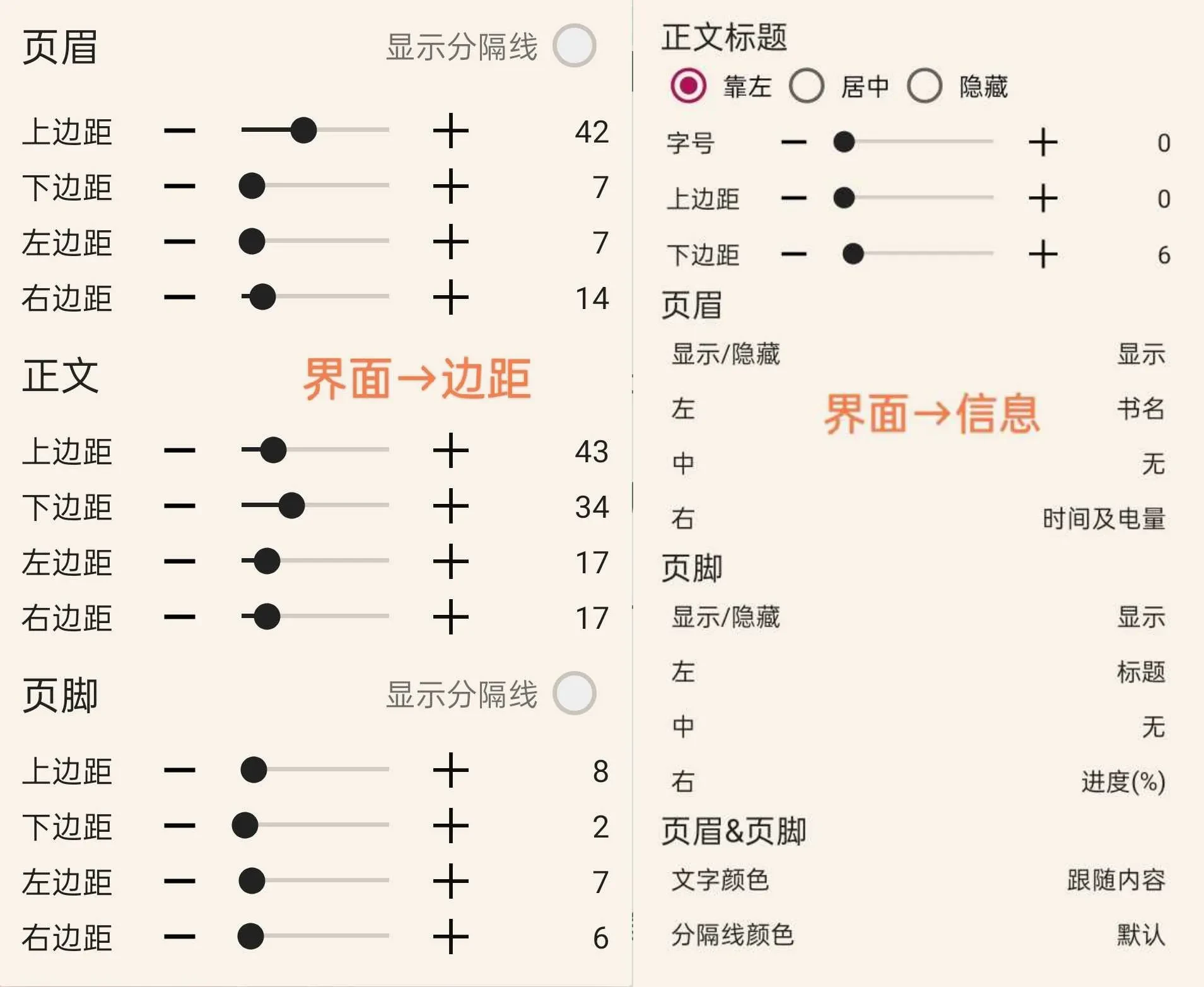 202503111638322.webp