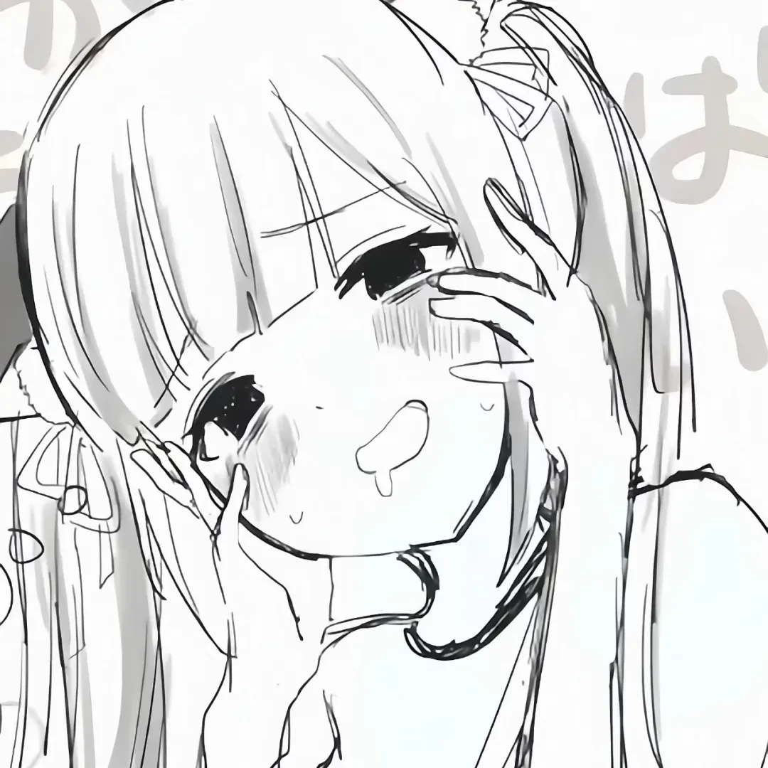 640 (1).webp