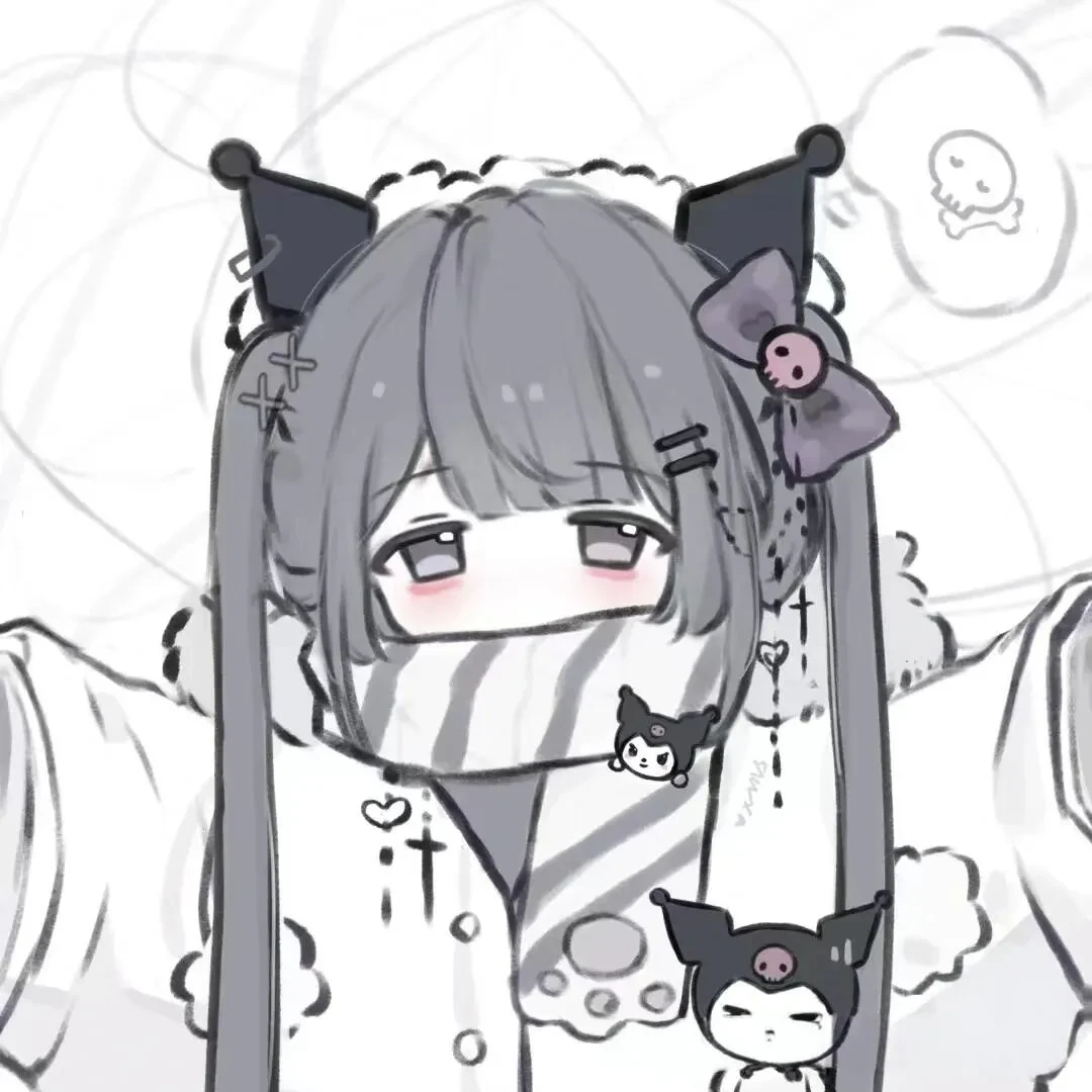 640 (23).webp
