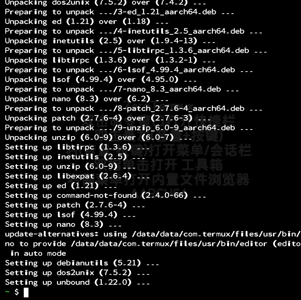 Screenshot_2025-03-12-03-47-18-81_84d3000e3f4017145260f7618db1d683.webp