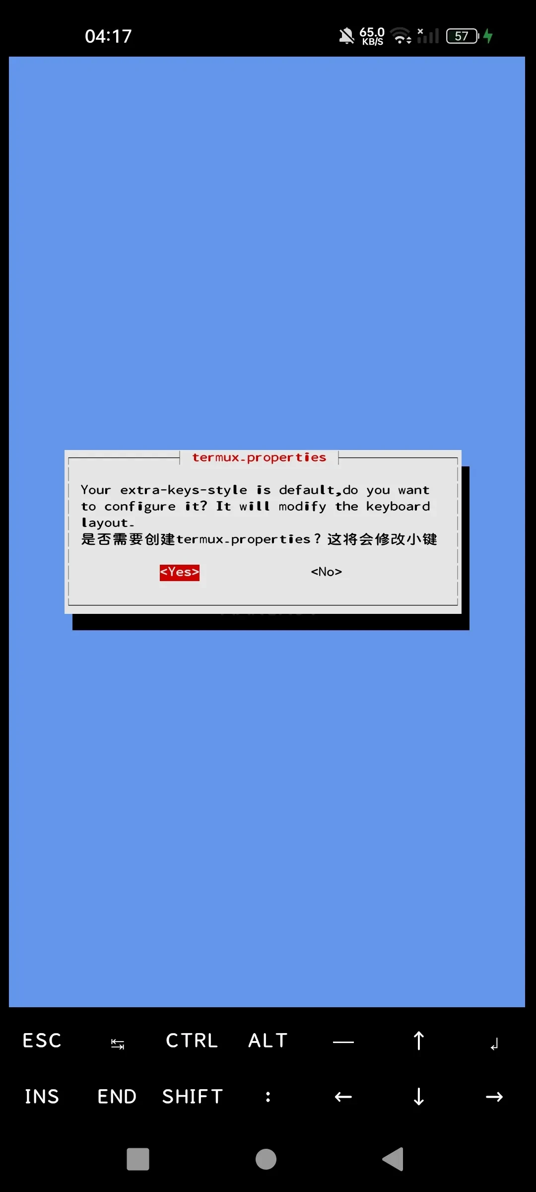 Screenshot_2025-03-12-04-17-37-49_84d3000e3f4017145260f7618db1d683.webp