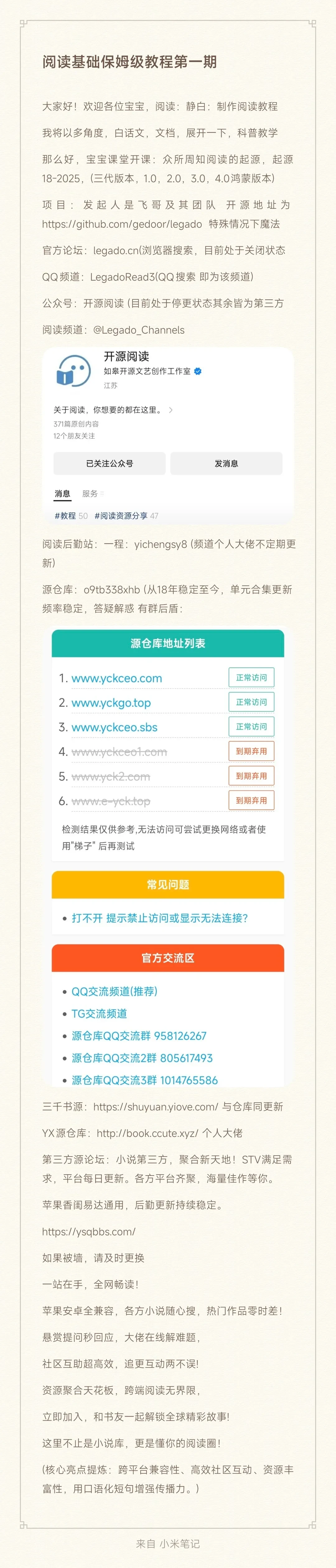 1000008274.webp