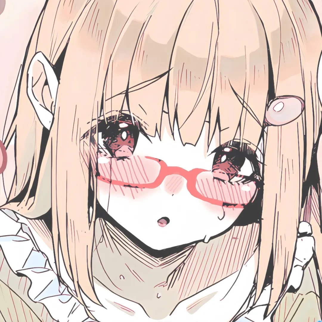 640 (16).webp
