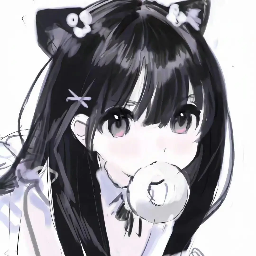 640 (10).webp