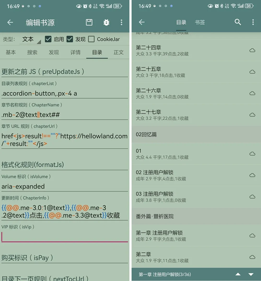 04.webp