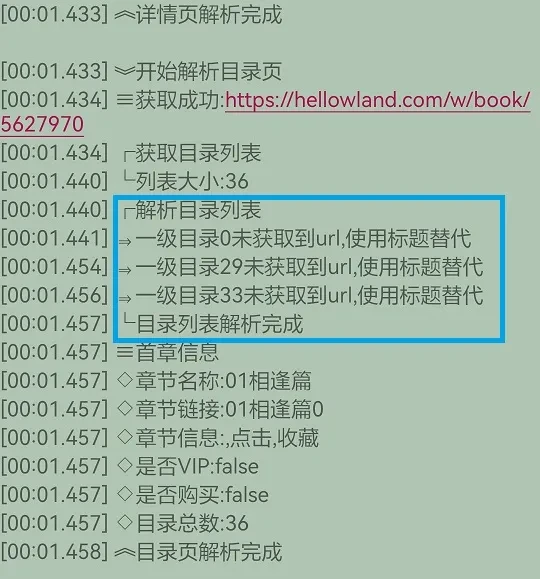 06.webp