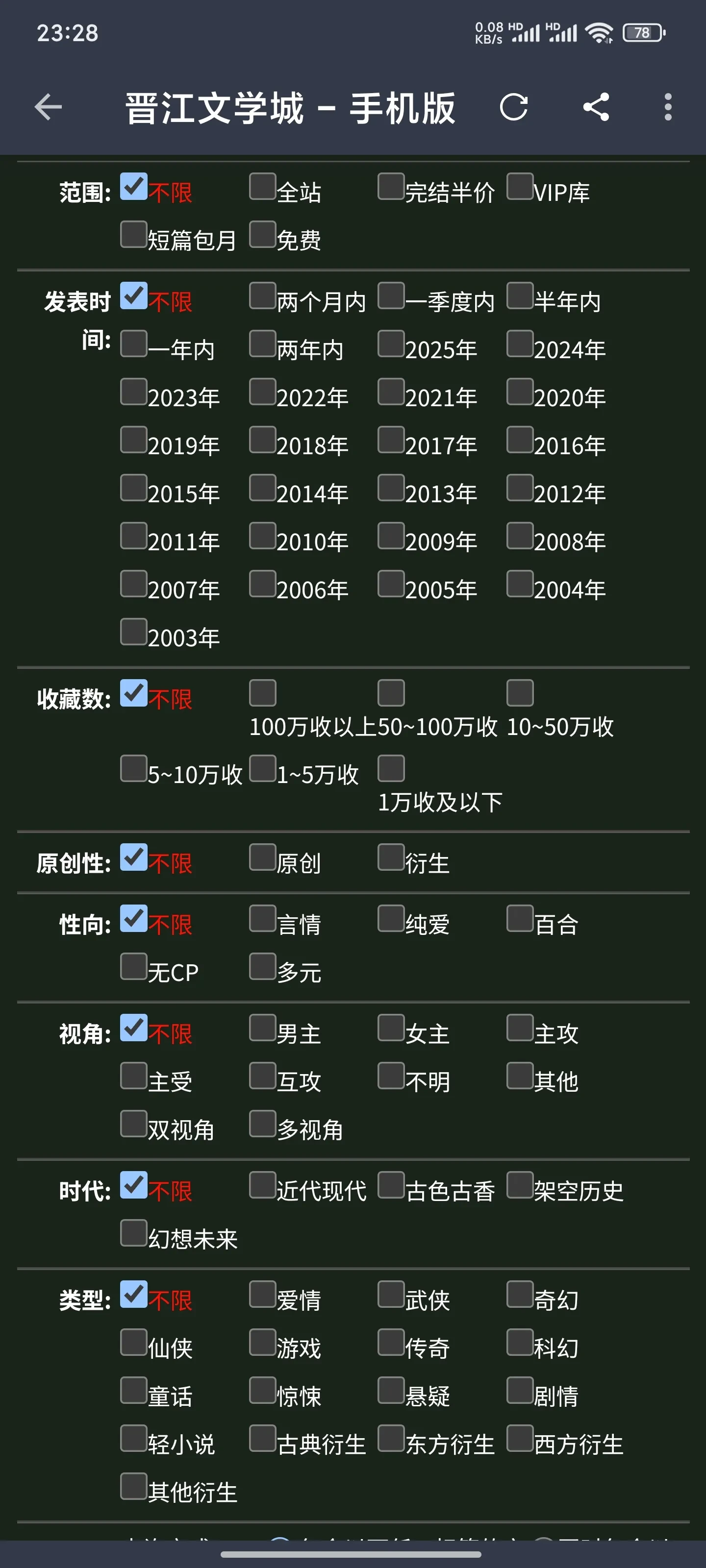 1000066842.webp