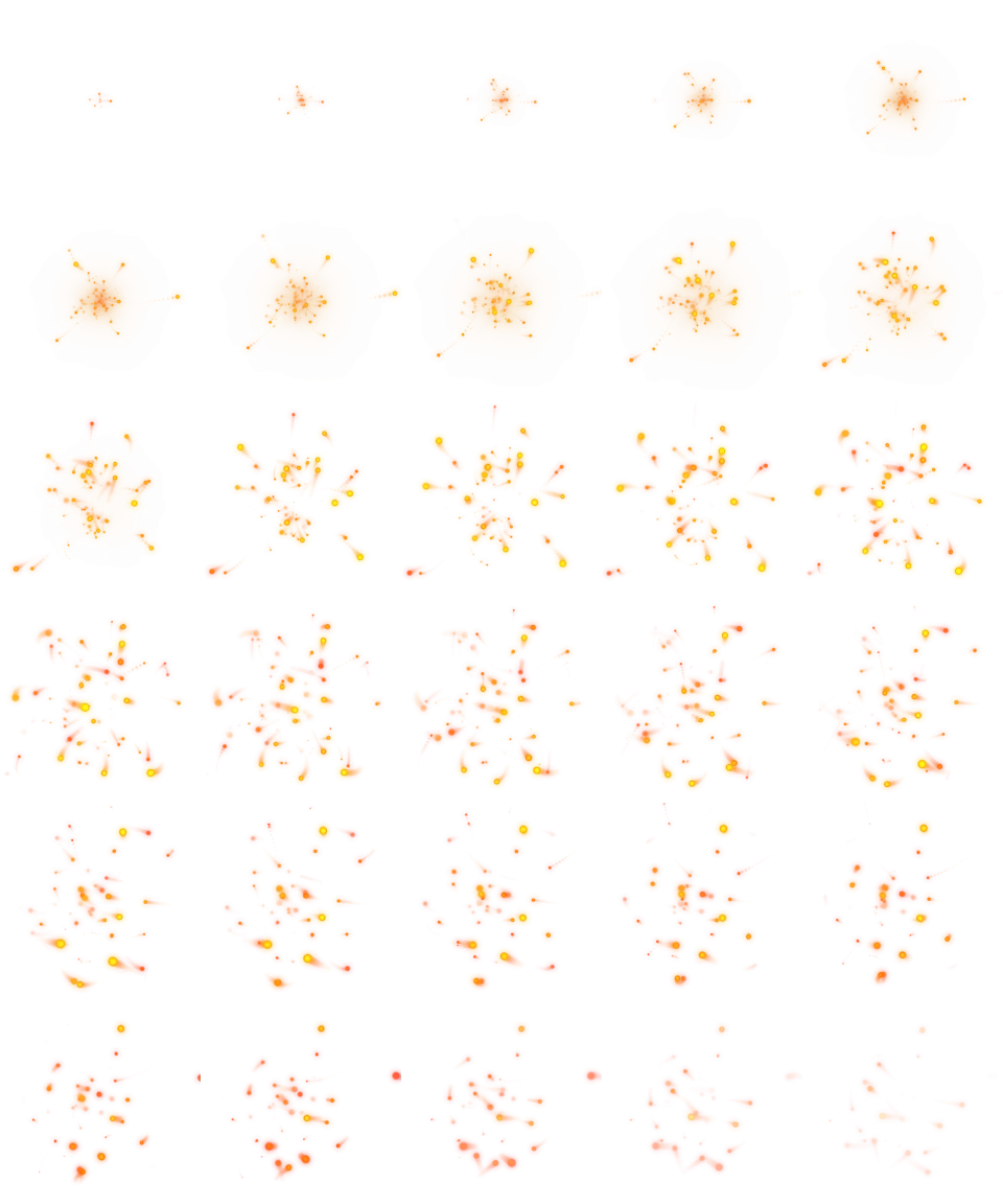 1001034552.webp