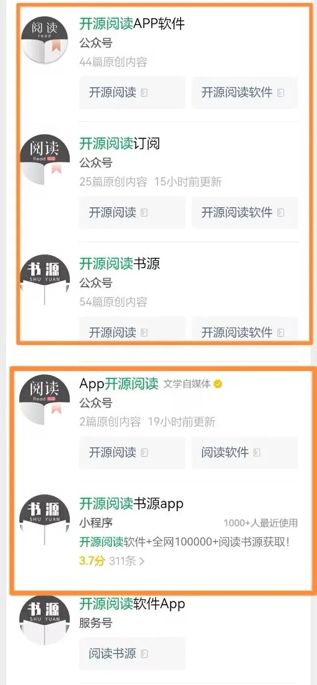 337AE62424A5143416042061AFC5B8F5.webp