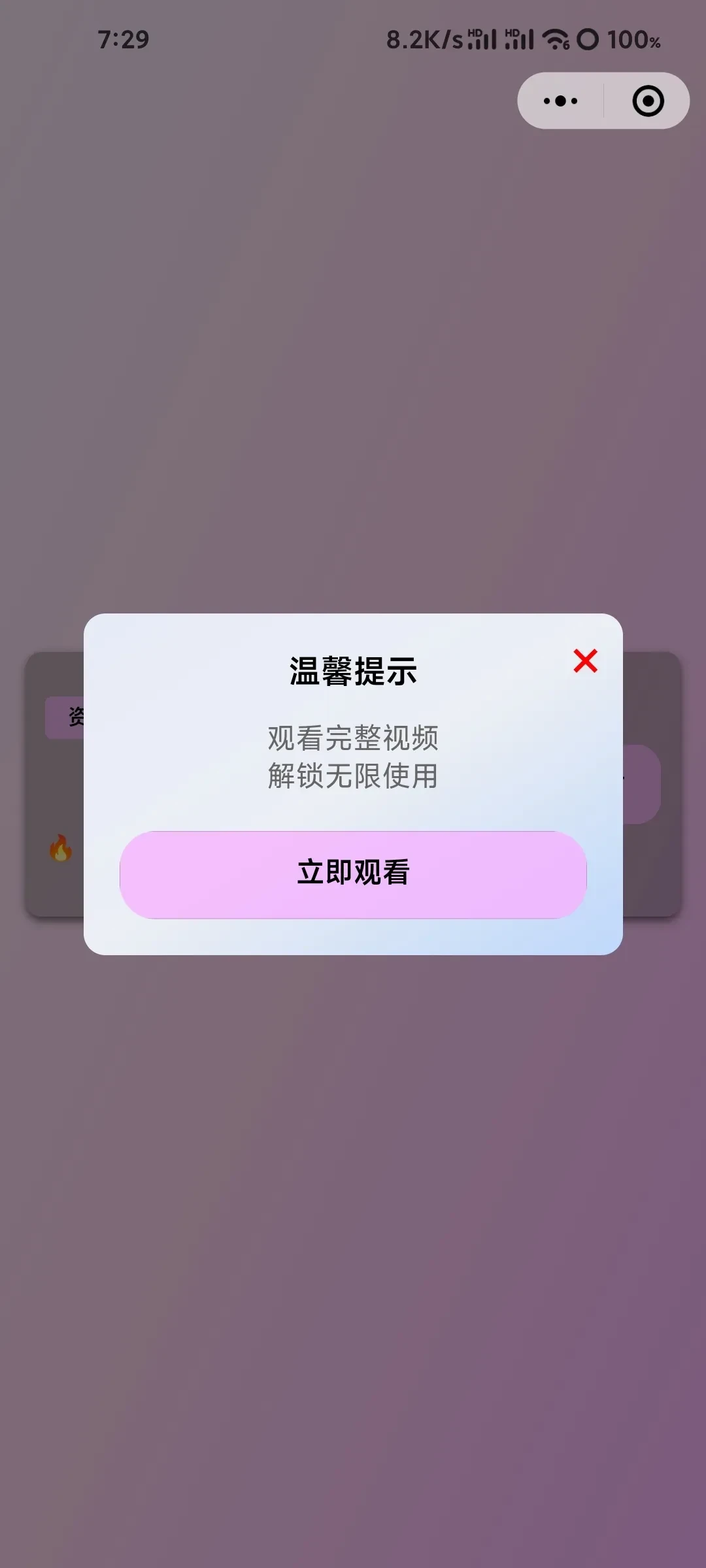 084400vmtod3tmbda9djjd.webp