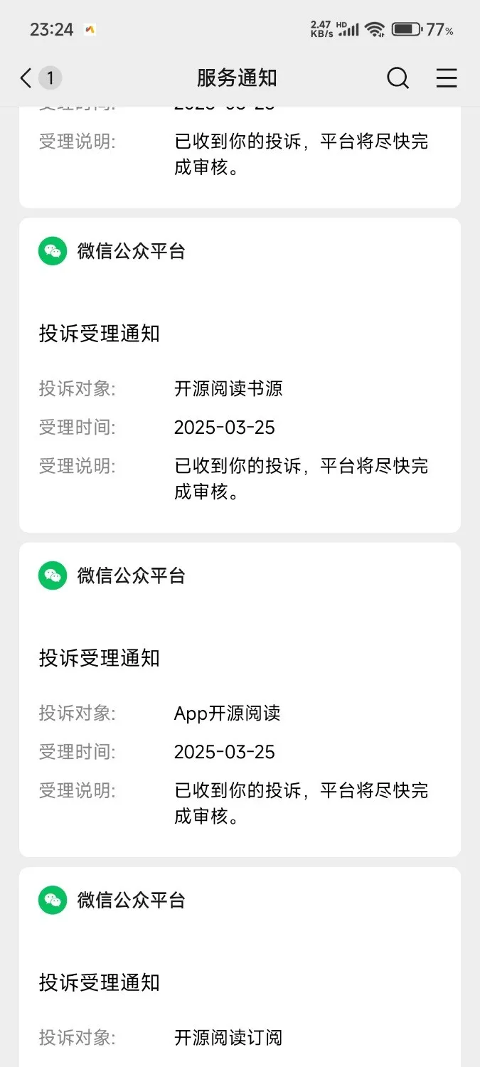 1000027704.webp