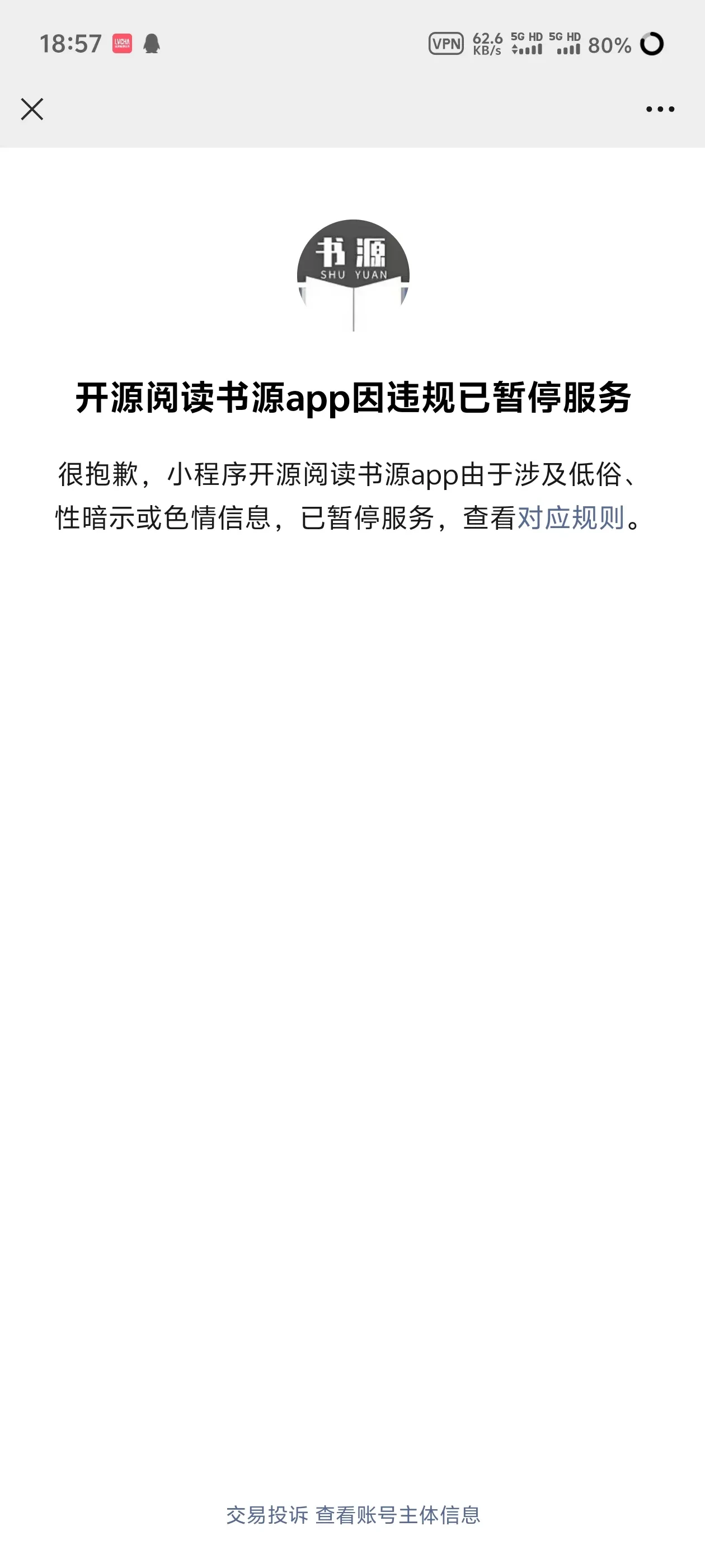 1000024778.webp
