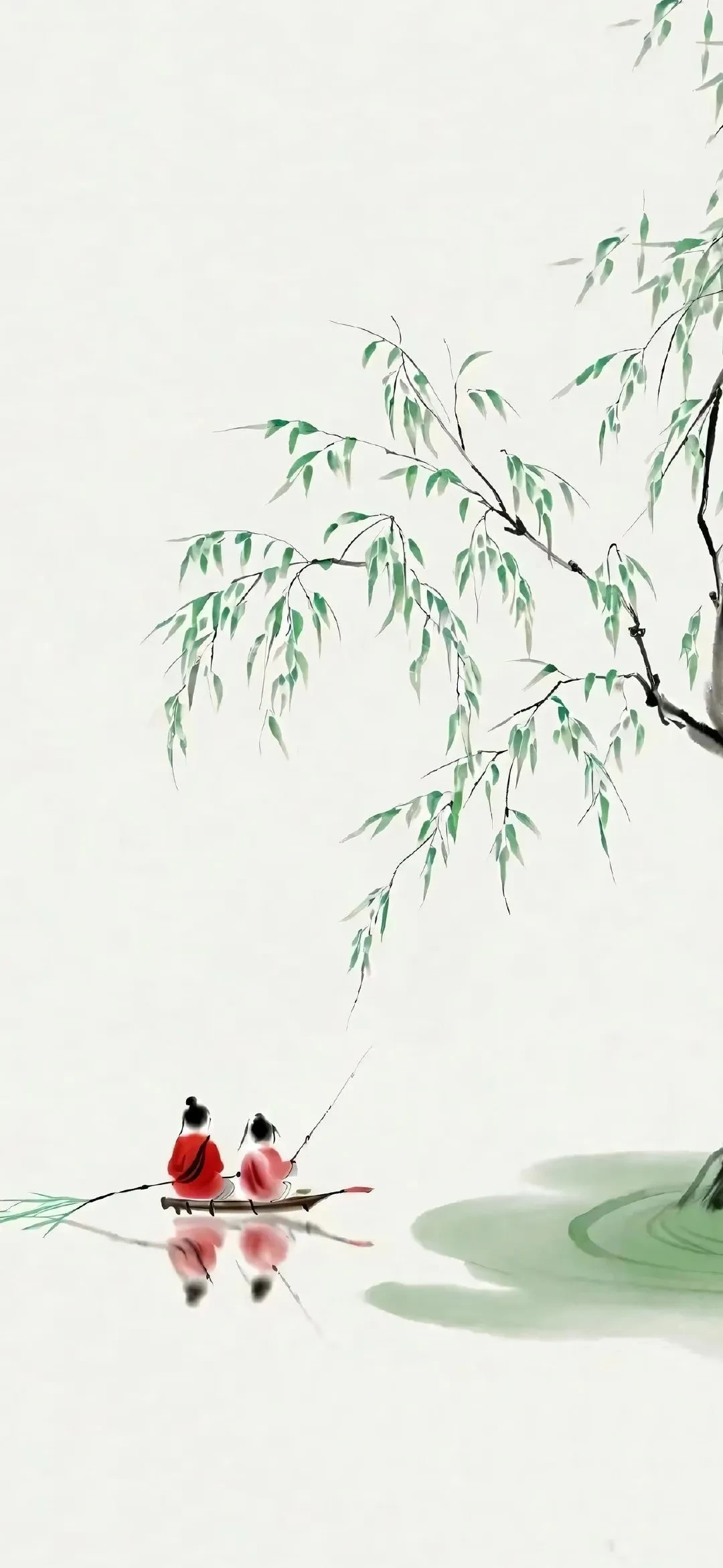 img-17323700365615c490da200a64190e594b7090cc4a7013fbf352ecf37286da525f2cb1d0811a7.webp