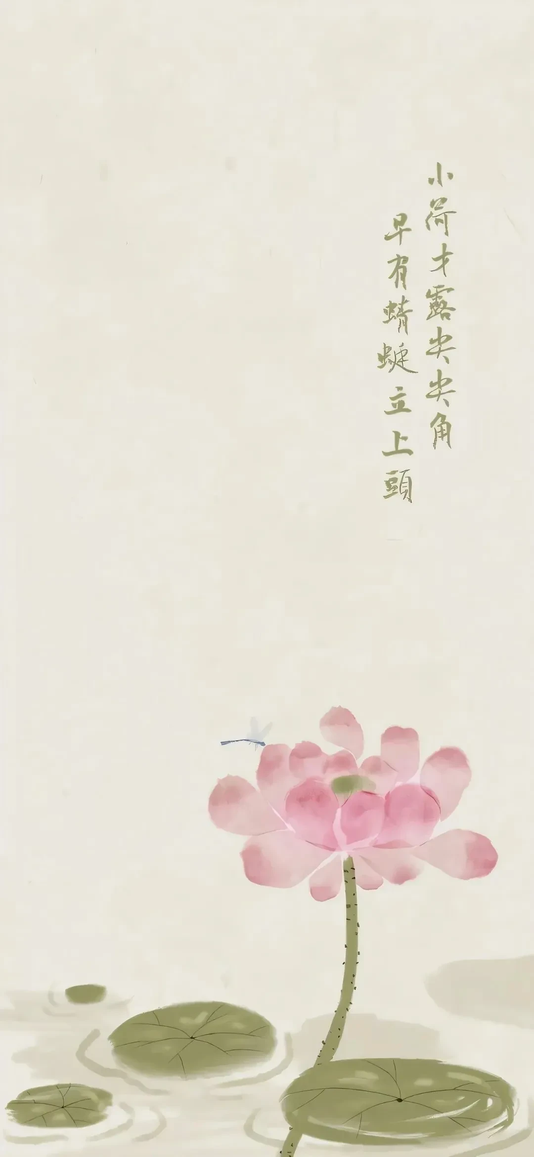 img-173236944134992079ab0c8aef1abd2db31a89e5dc225a75027821e4f8928d3de942a85617cb5.webp
