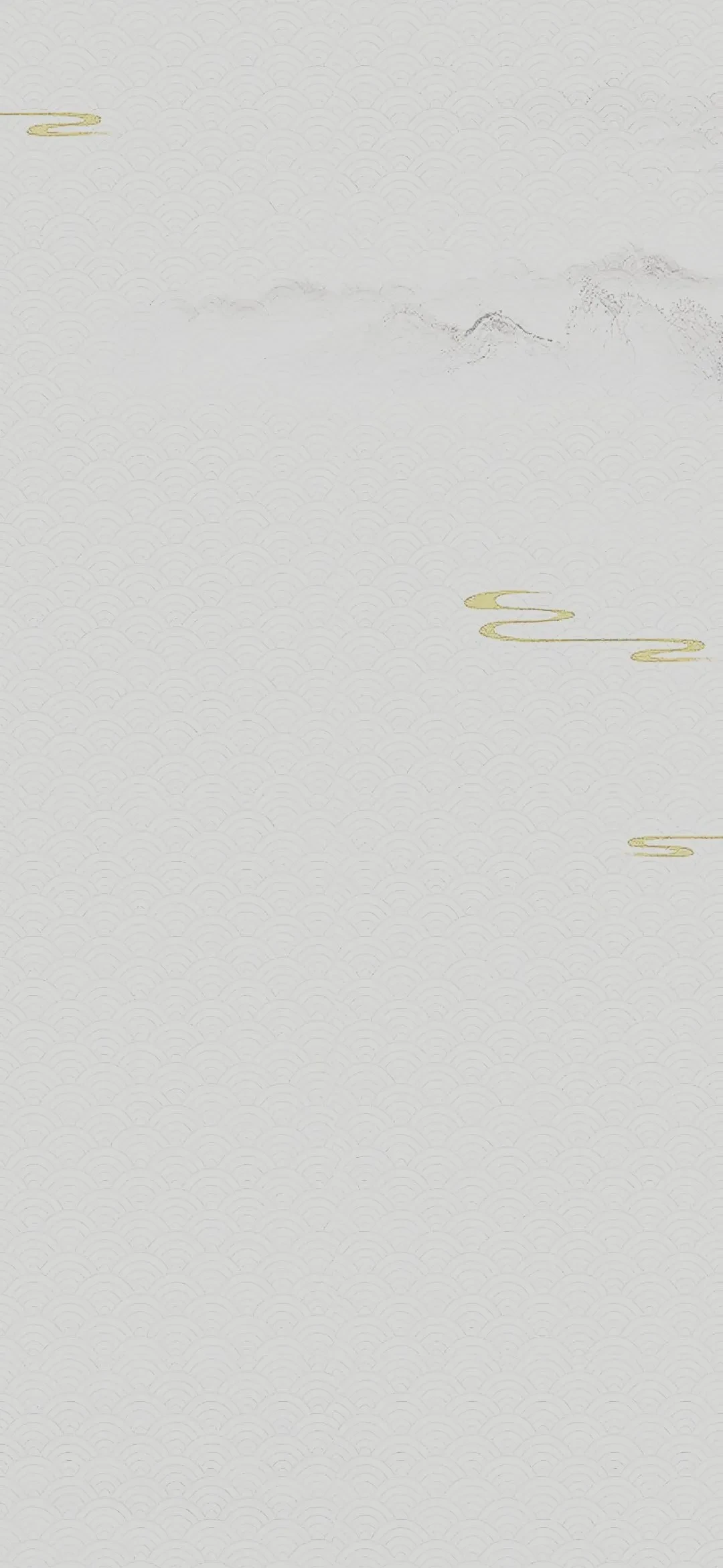 img-17323679980797ceefb1043e2ec61dc0fdacffa29bf655e87aa9715a5c807f5df51befbe8edd9.webp