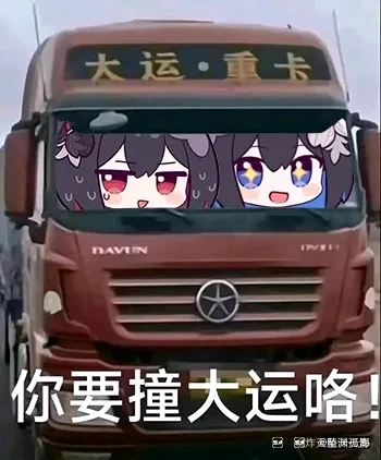 1000000073.webp