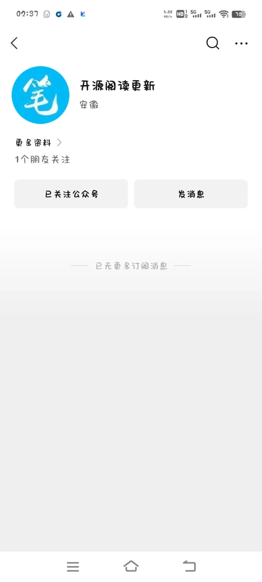 1000010638.webp