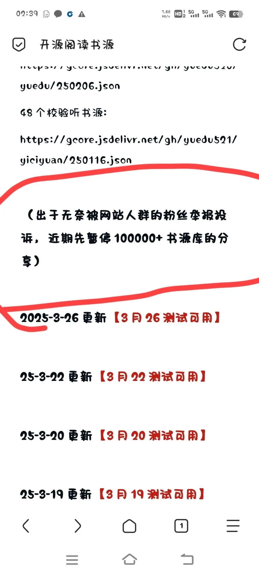 1000010640.webp