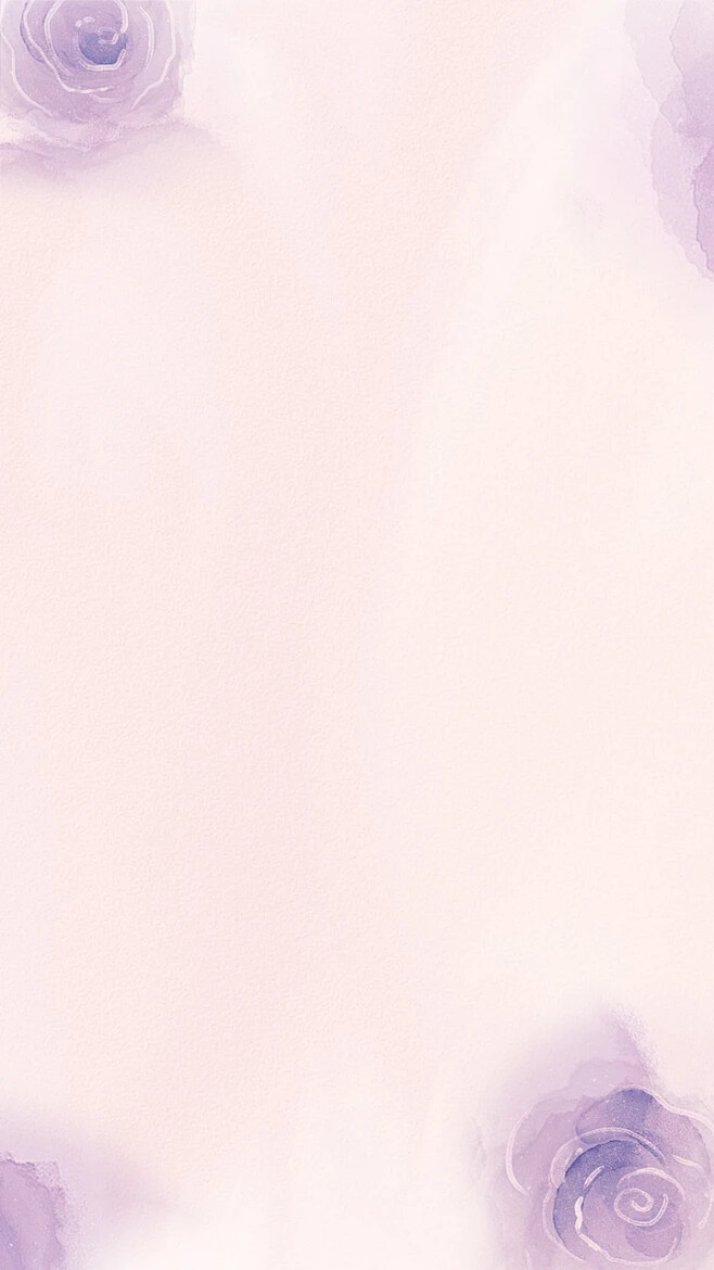 bd3b81bdb1488ca3e1e213180267f04b9e1e2b225c298-usaSlC_fw658.jpg