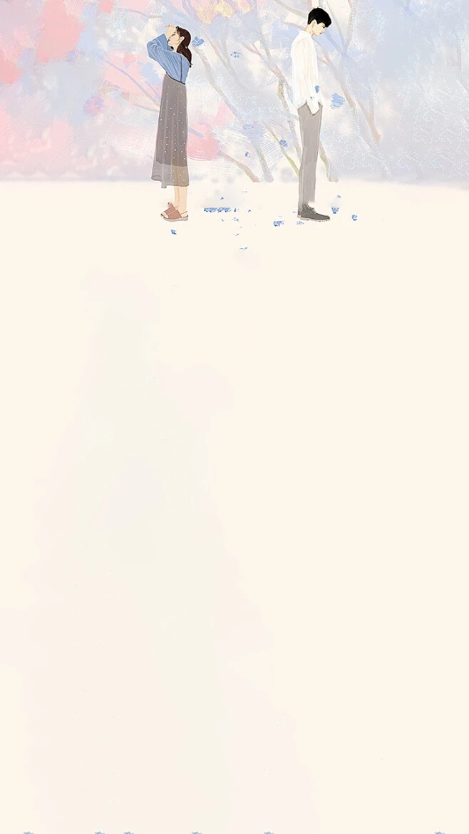 20e4cb8e1cf8e683670098712c9dde608b175fe03ac90-mEjdyh_fw658.jpg