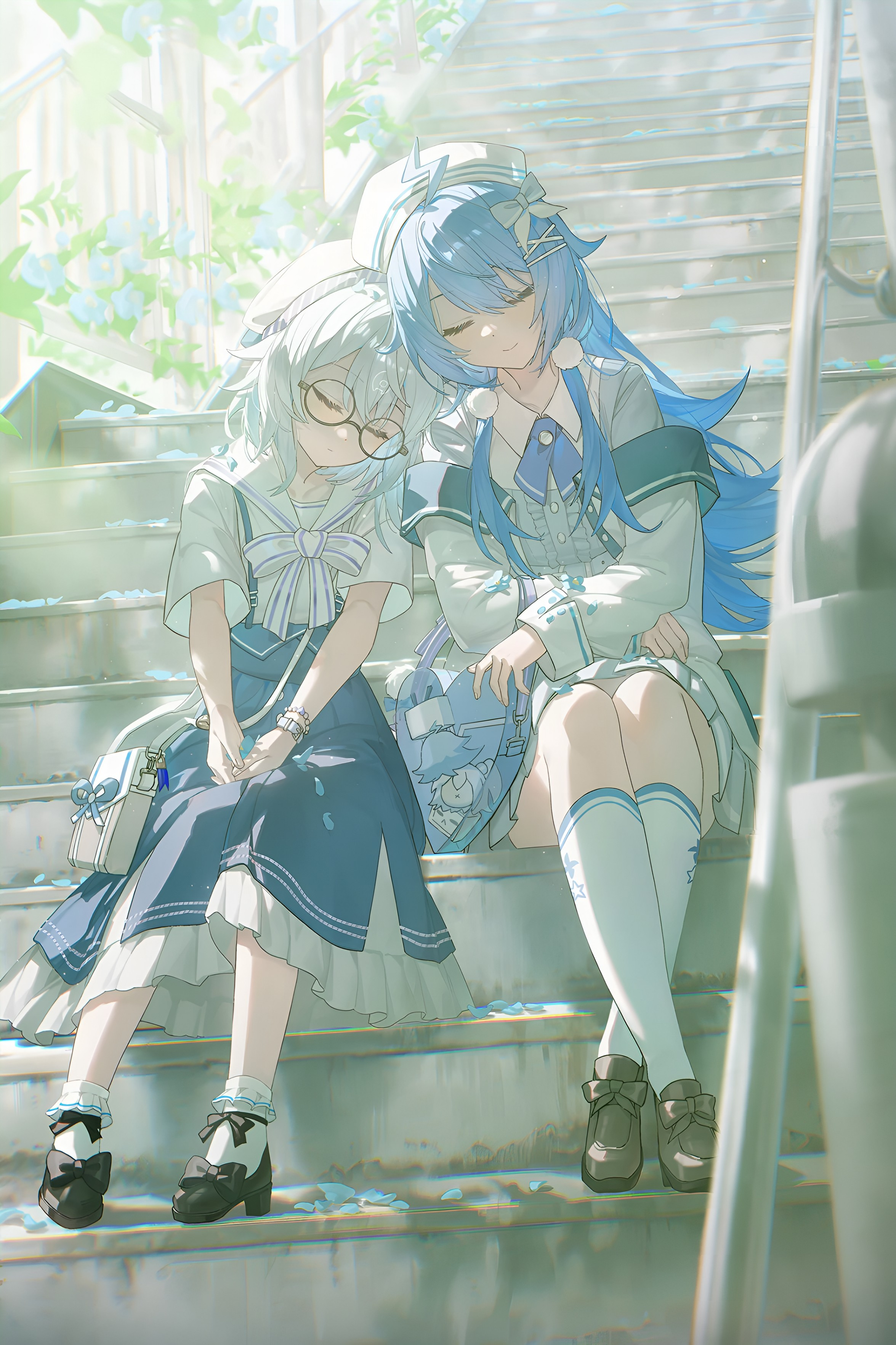 1743343412494.png