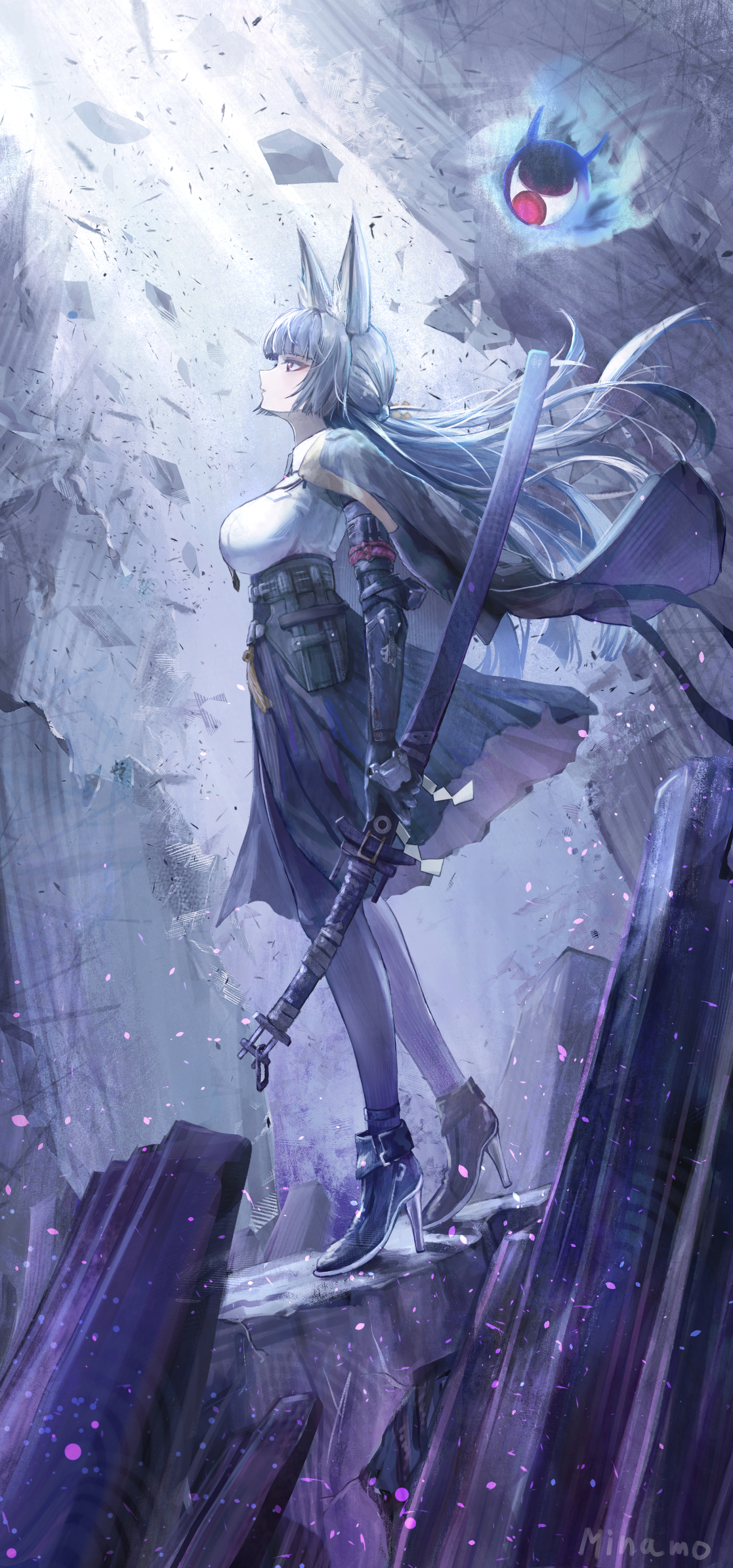 1743343578066.png