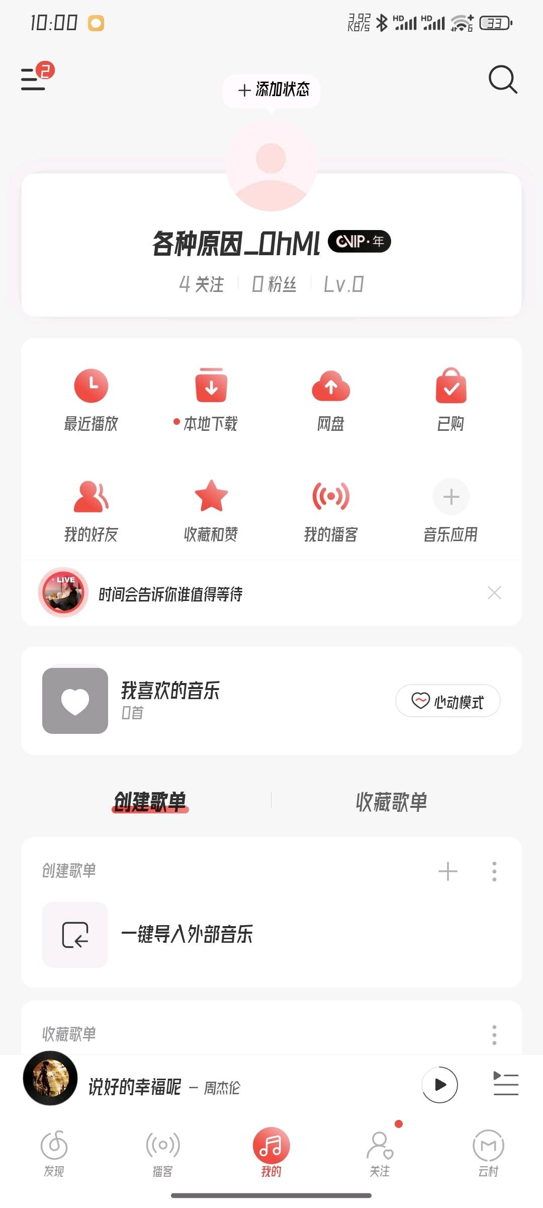 e739de26-d30c-46ae-8454-0aba20411cca.jpg