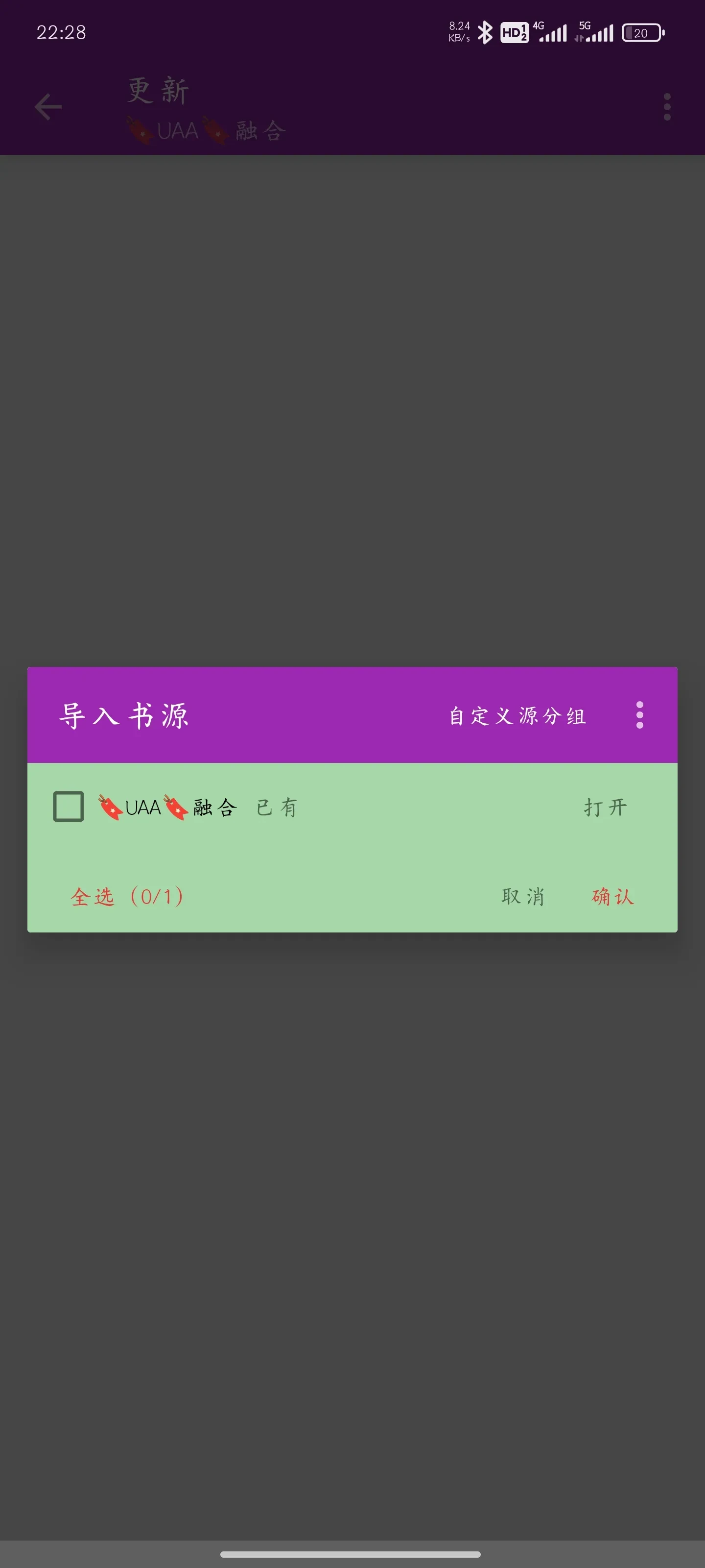1000062931.webp