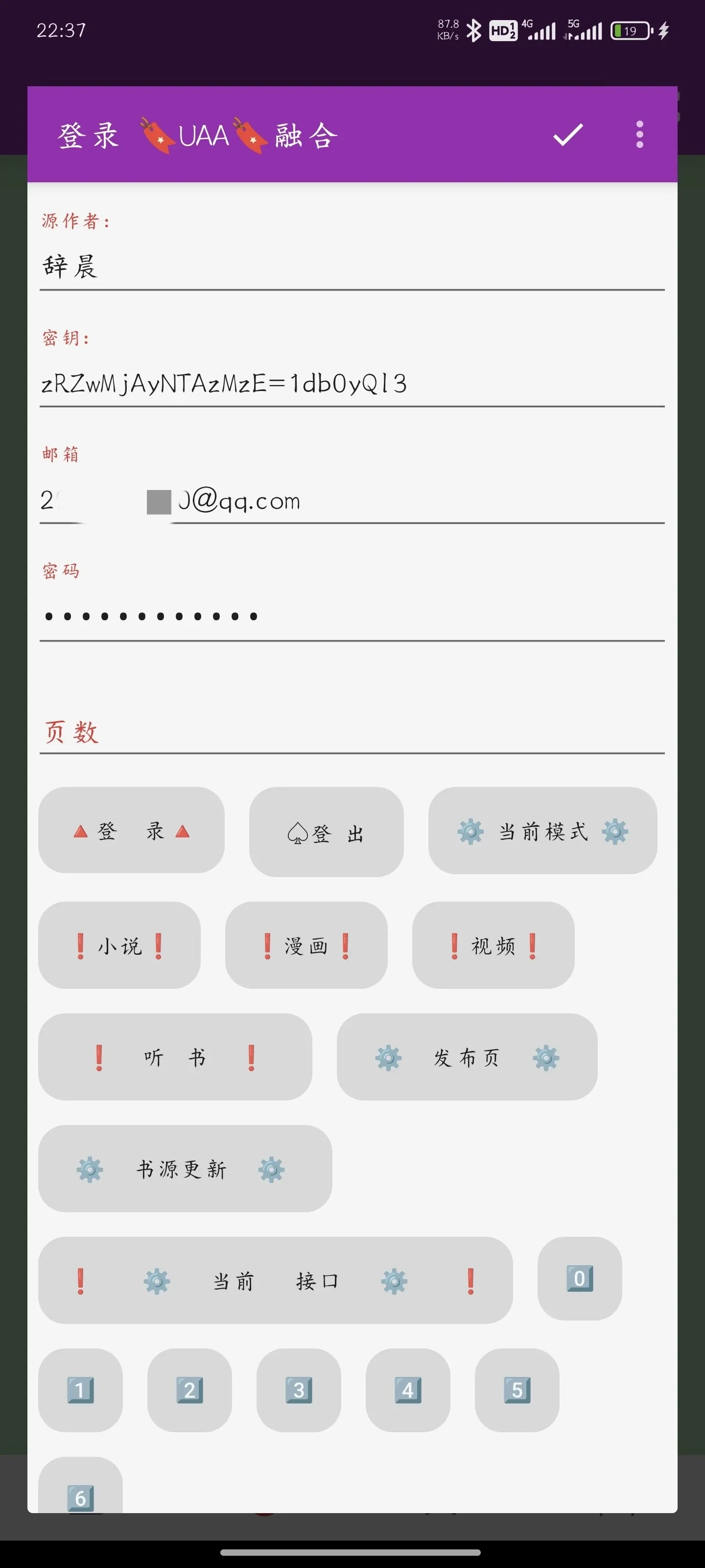 1000062938.webp