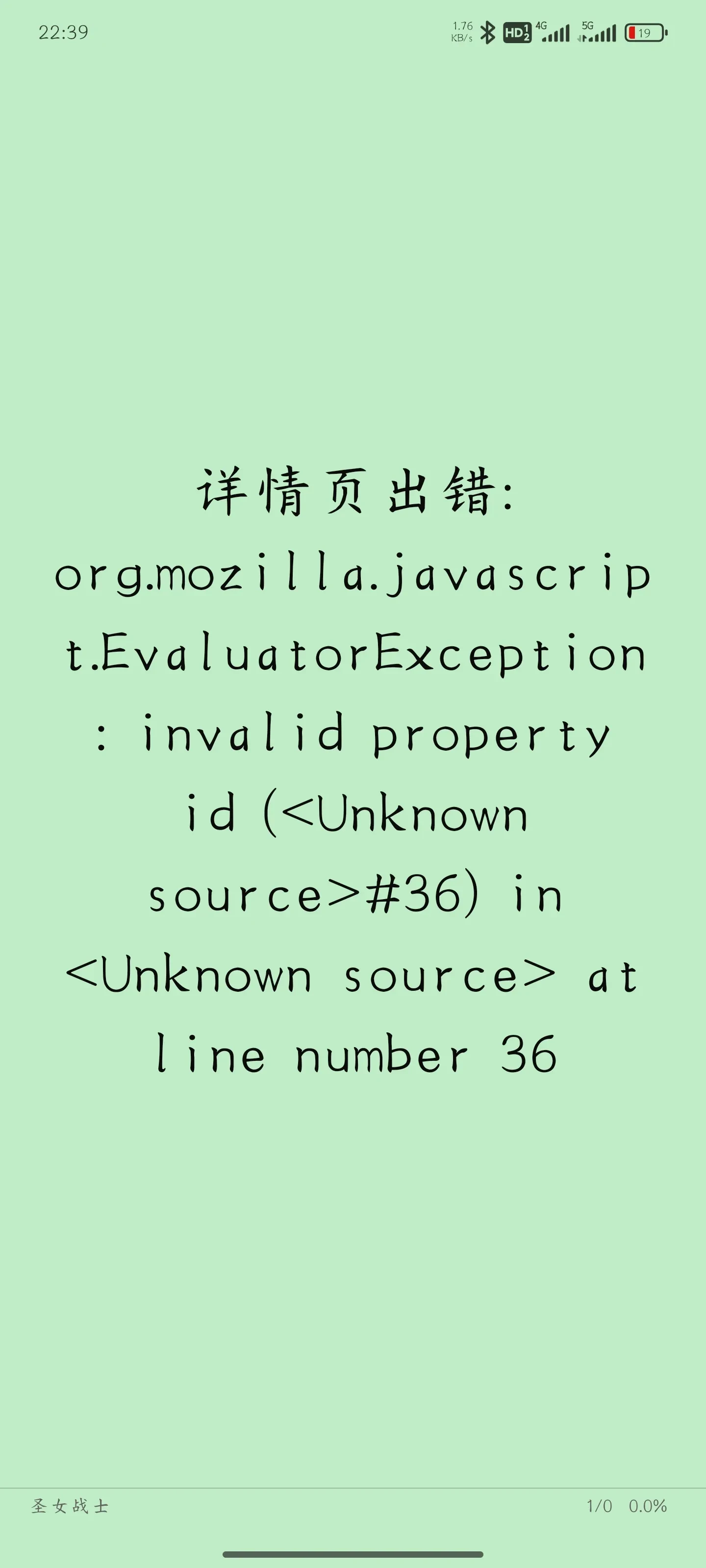 1000062936.webp