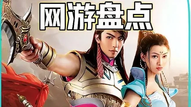 f7.baidu.com_1358920321_1.webp